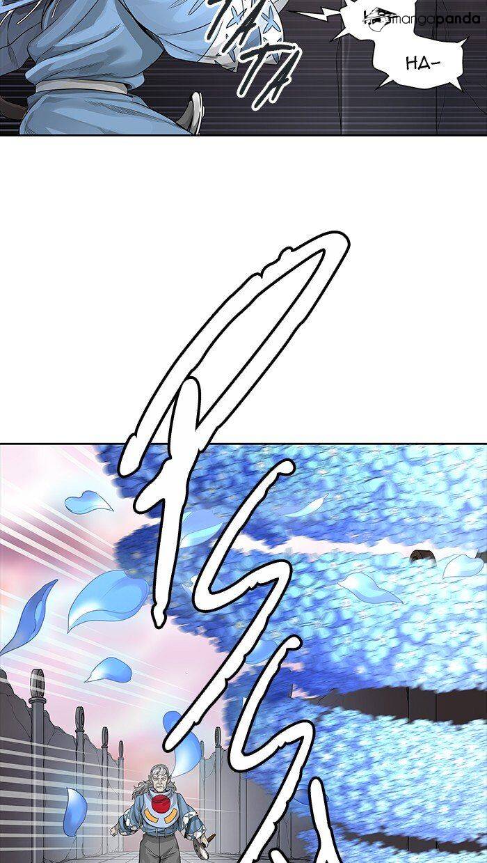 Tower of God Chapter 465 image 054